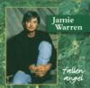 Jamie Warren's Official Website at New Country Canada