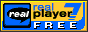 RealPlayer 7